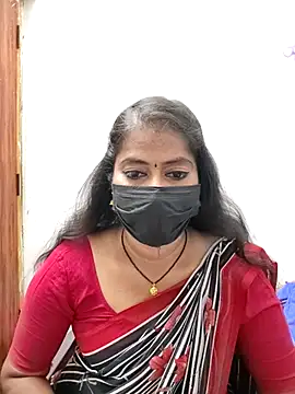 tamil Sigappu Roja online show from July 2026 01:10:02 AM
