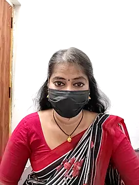 tamil Sigappu Roja online show from July 2026 12:36:02 AM