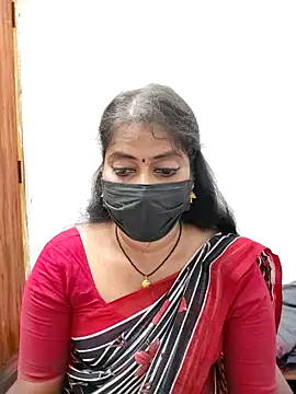 tamil Sigappu Roja online show from July 2026 10:39:01 AM