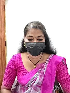 tamil Sigappu Roja online show from July 2026 12:35:02 AM