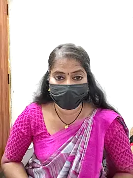 tamil Sigappu Roja online show from July 2026 12:40:01 PM