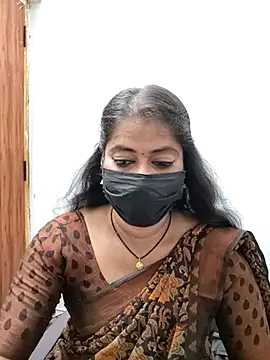 tamil Sigappu Roja online show from July 2026 12:46:02 AM