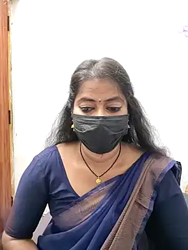 tamil Sigappu Roja online show from July 2026 12:46:01 AM