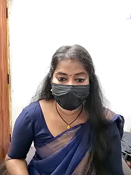 tamil Sigappu Roja online show from July 2026 01:58:33 AM