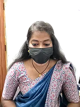 tamil Sigappu Roja online show from July 2026 12:52:02 AM