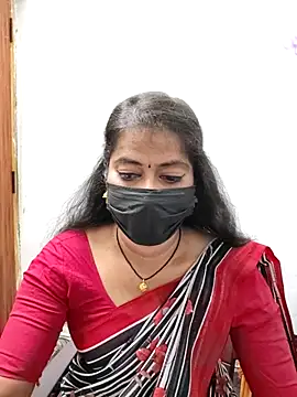 tamil Sigappu Roja online show from July 2026 12:53:01 AM