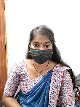 tamil Sigappu Roja online show from July 2026 11:17:02 AM