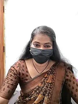 tamil Sigappu Roja online show from July 2026 12:42:01 AM