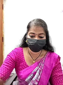 tamil Sigappu Roja online show from July 2026 12:42:01 AM