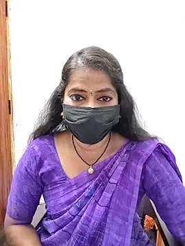 tamil Sigappu Roja online show from July 2026 12:32:02 AM