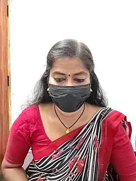 tamil Sigappu Roja online show from August 2026 12:54:01 AM
