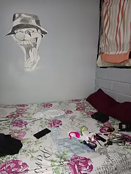 Bigtiti01 online show from March 2026 08:37:01 PM