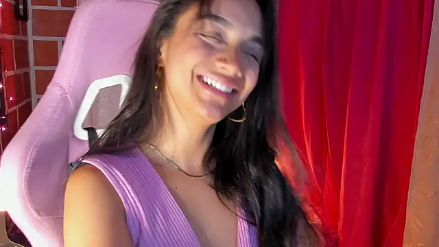 MelanyOconner online show from February 2026 04:13:01 PM