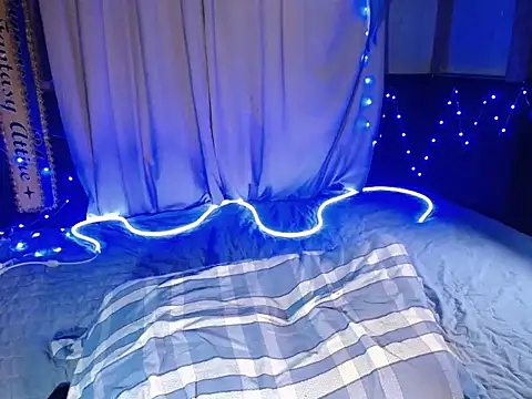 hot tsmicah online show from March 2026 08:19:01 AM