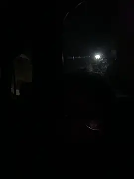 Hungboxer69 online show from September 2025 04:03:02 AM