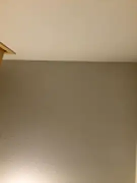 Hungboxer69 online show from November 2025 10:05:01 AM