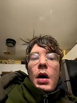 Hungboxer69 online show from November 2025 12:20:02 AM