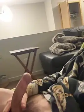 Hungboxer69 online show from December 2025 12:50:02 AM