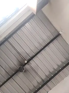 Snapshot of Devi-with-Ram chatting on September 2025 07:20:02 AM Devi-with-Ram online show from September 2025 07:20:02 AM