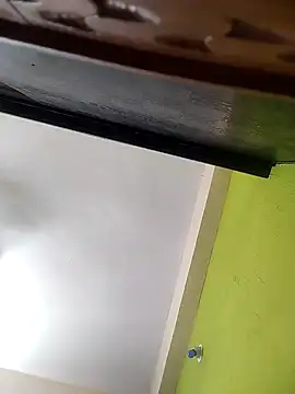 Snapshot of Devi-with-Ram chatting on September 2025 09:24:01 AM Devi-with-Ram online show from September 2025 09:24:01 AM