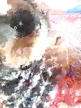 Snapshot of Devi-with-Ram chatting on October 2025 02:58:02 PM Devi-with-Ram online show from October 2025 02:58:02 PM