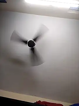 Snapshot of Devi-with-Ram chatting on November 2025 07:11:02 AM Devi-with-Ram online show from November 2025 07:11:02 AM