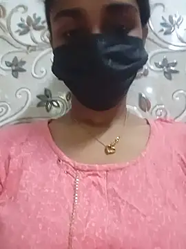 Devi-with-Ram online show from June 2026 09:47:01 AM