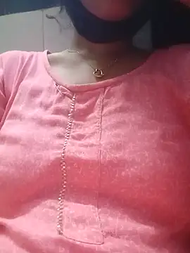 Devi-with-Ram online show from June 2026 10:03:02 PM