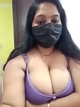 Cute Avni99 online show from February 2026 05:46:02 AM