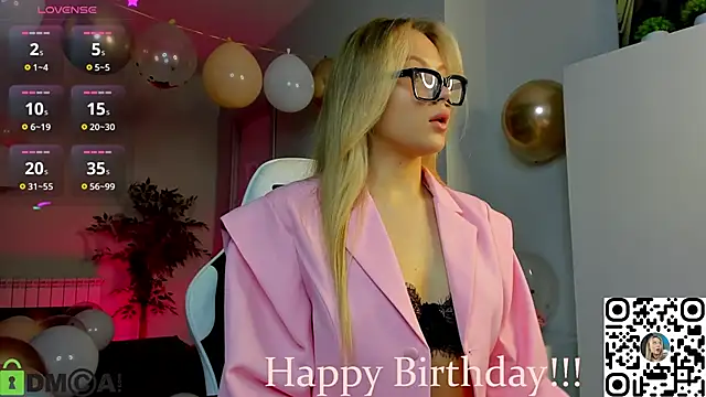 Margo-pvt online show from October 2025 01:31:01 AM