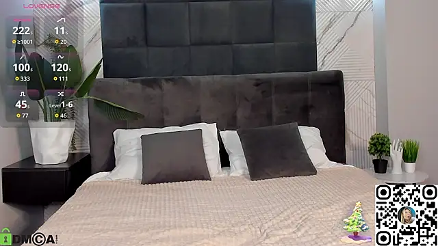 Margo-pvt online show from February 2026 02:53:01 AM