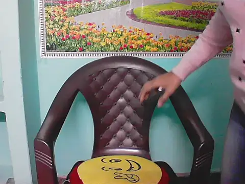 Lovely bhabhi143 online show from December 2025 05:35:01 AM