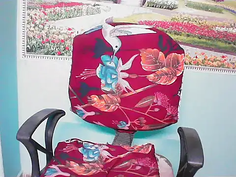 Lovely bhabhi143 online show from March 2026 05:46:01 AM