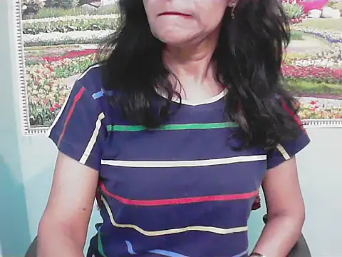 Lovely bhabhi143 online show from March 2026 06:32:01 AM