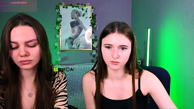 nekky mouse online show from November 2025 11:35:01 AM