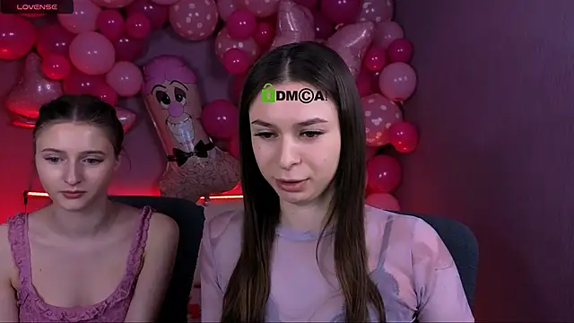 nekky mouse online show from February 2026 10:31:01 AM