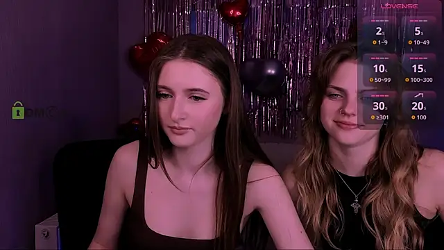 nekky mouse online show from February 2026 10:22:02 AM