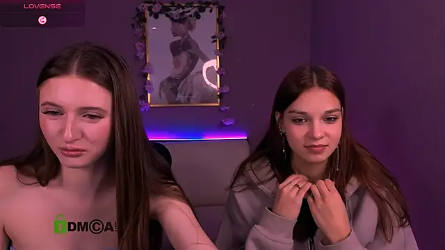 nekky mouse online show from February 2026 10:46:01 AM