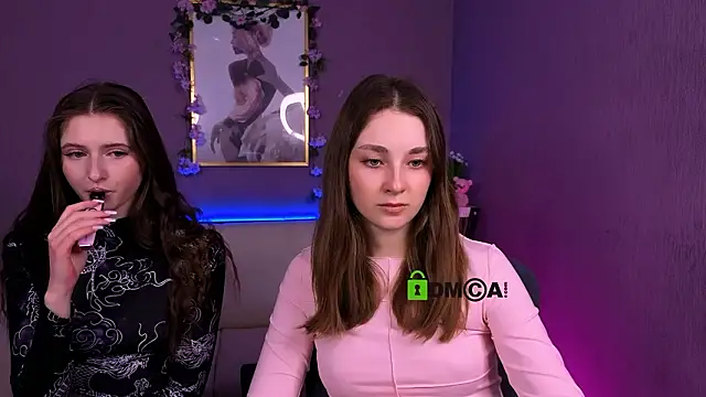 nekky mouse online show from March 2026 10:39:01 AM