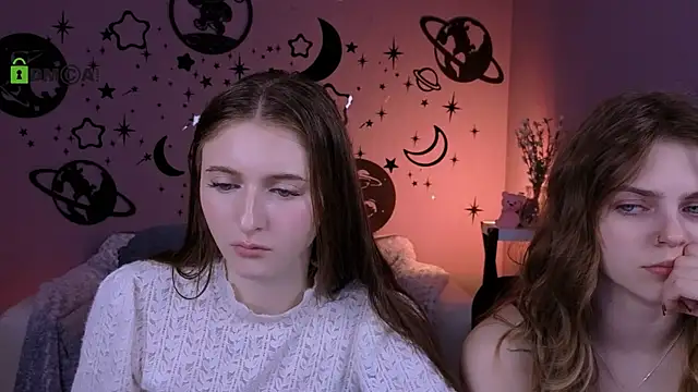 nekky mouse online show from April 2026 09:35:02 AM