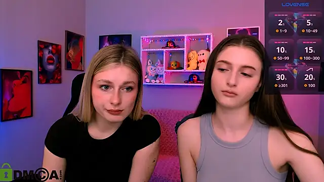 Snapshot of nekky_mouse chatting on May 2026 09:25:01 AM nekky mouse online show from May 2026 09:25:01 AM