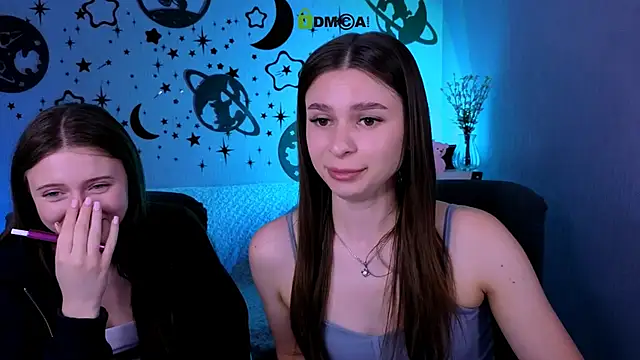 Snapshot of nekky_mouse chatting on May 2026 09:06:02 AM nekky mouse online show from May 2026 09:06:02 AM