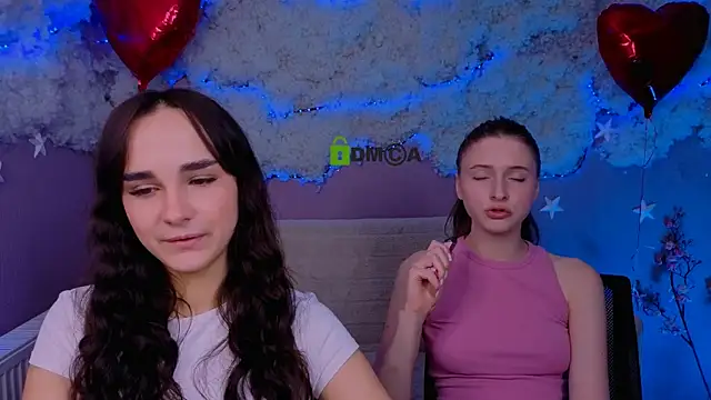 nekky mouse online show from June 2026 09:48:02 AM