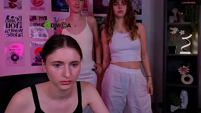 nekky mouse online show from July 2026 09:39:01 AM