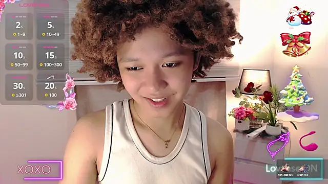 9INCHESHARDCOCK online show from December 2025 05:23:01 AM