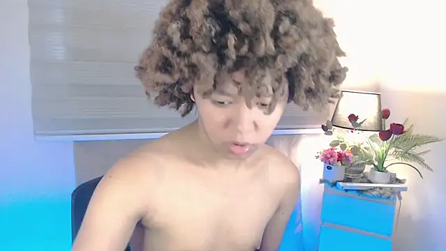 9INCHESHARDCOCK online show from December 2025 05:14:01 AM