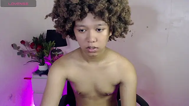 9INCHESHARDCOCK online show from January 2026 05:21:01 AM