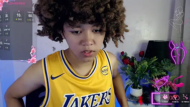 9INCHESHARDCOCK online show from February 2026 05:44:02 AM