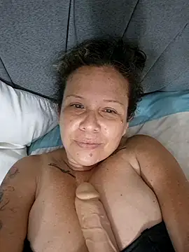 SinisterBabe online show from September 2025 11:18:01 PM