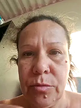 SinisterBabe online show from September 2025 11:01:02 AM